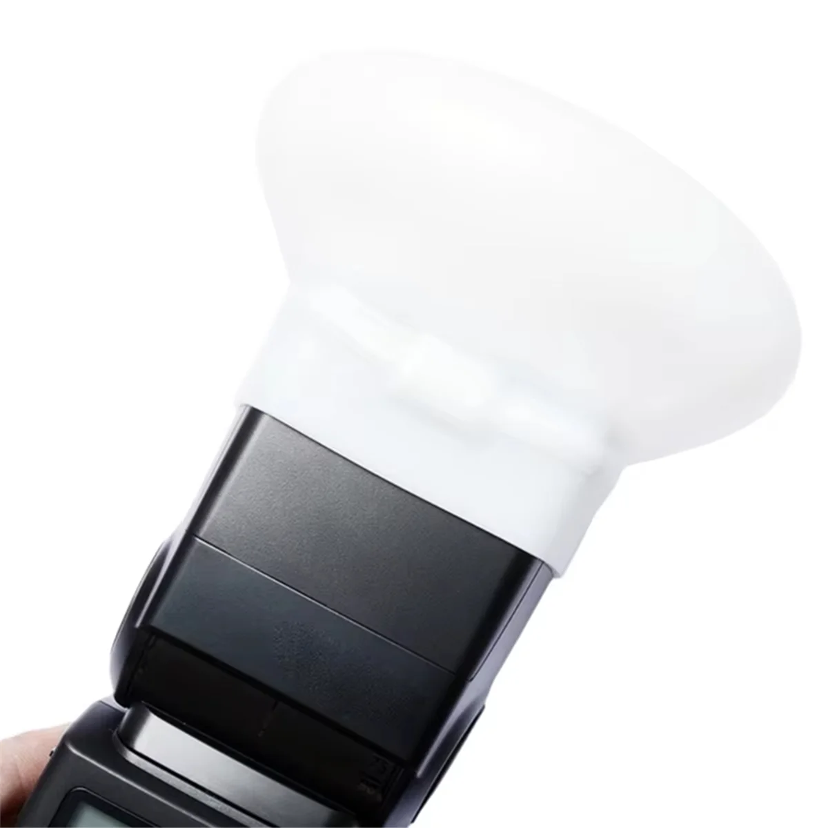 Nouveau Tech Flash diffuseur S - Photography Lighting With Flash avis et prix