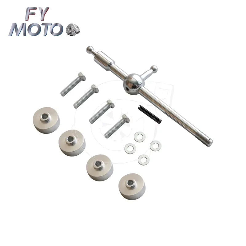 Short Shifter for Toyot Celica 00-01 Shift Lever