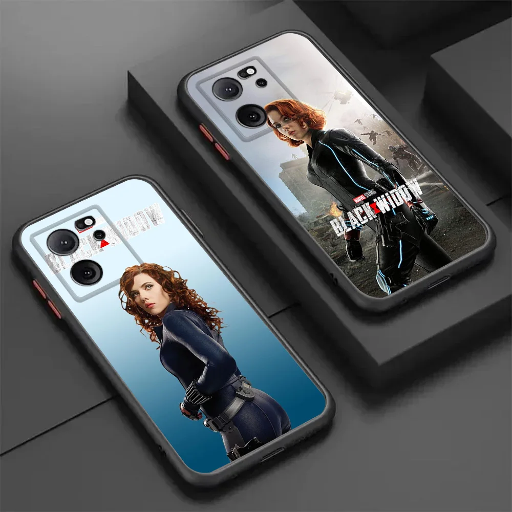 Frosted Translucent… - image