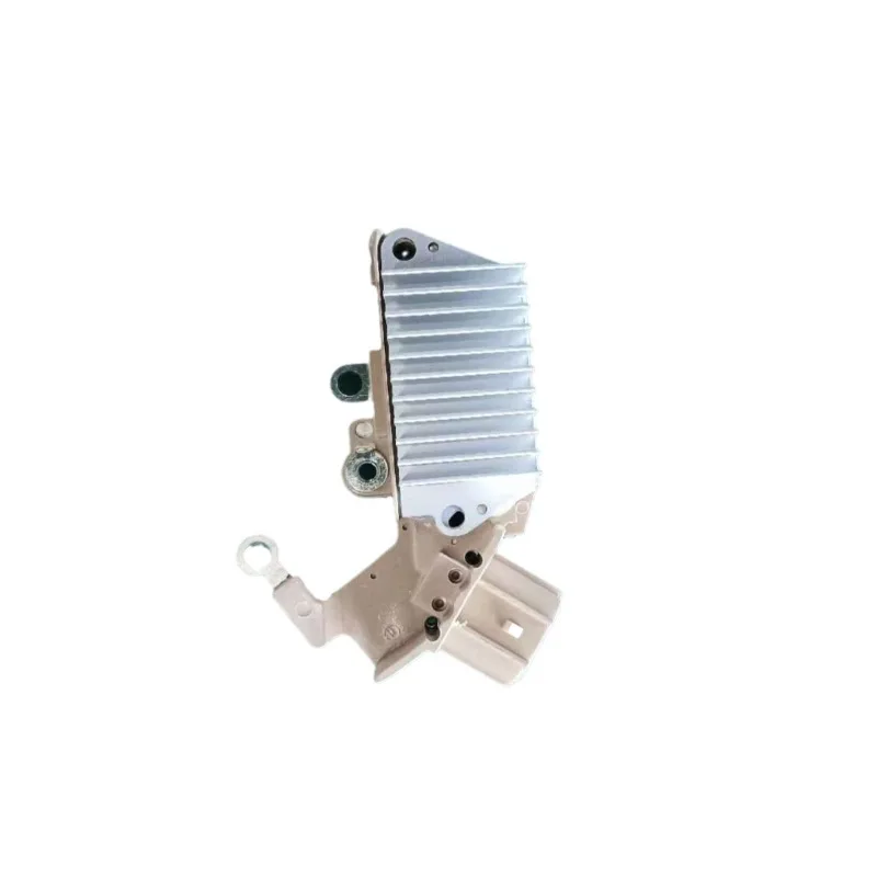 DENSO regulator IN3054 high power motor regulator