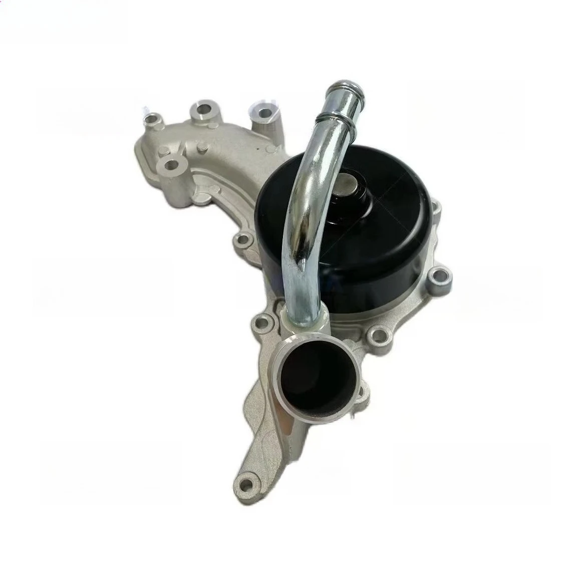 Top Quality Auto En… - image