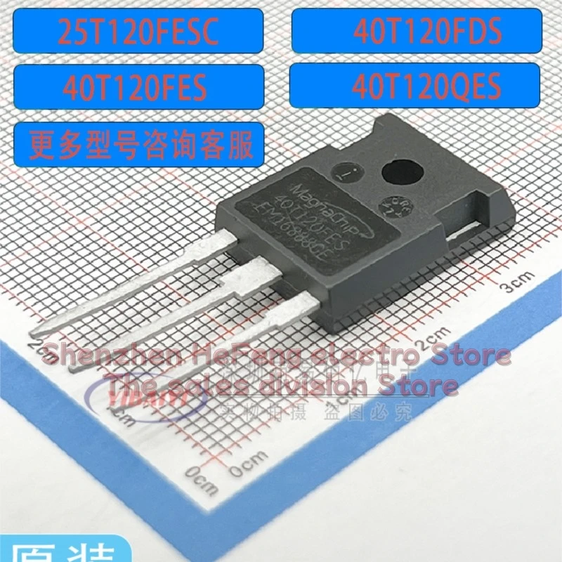 

10PCS/LOT MBQ25T120FESCTH MBQ40T120FESTH MBQ40T120QES MBQ40T120FDS MBQ40T120FDHA AMBQ40T120RFR AMBQ40T120RFRTH Fast Shipping