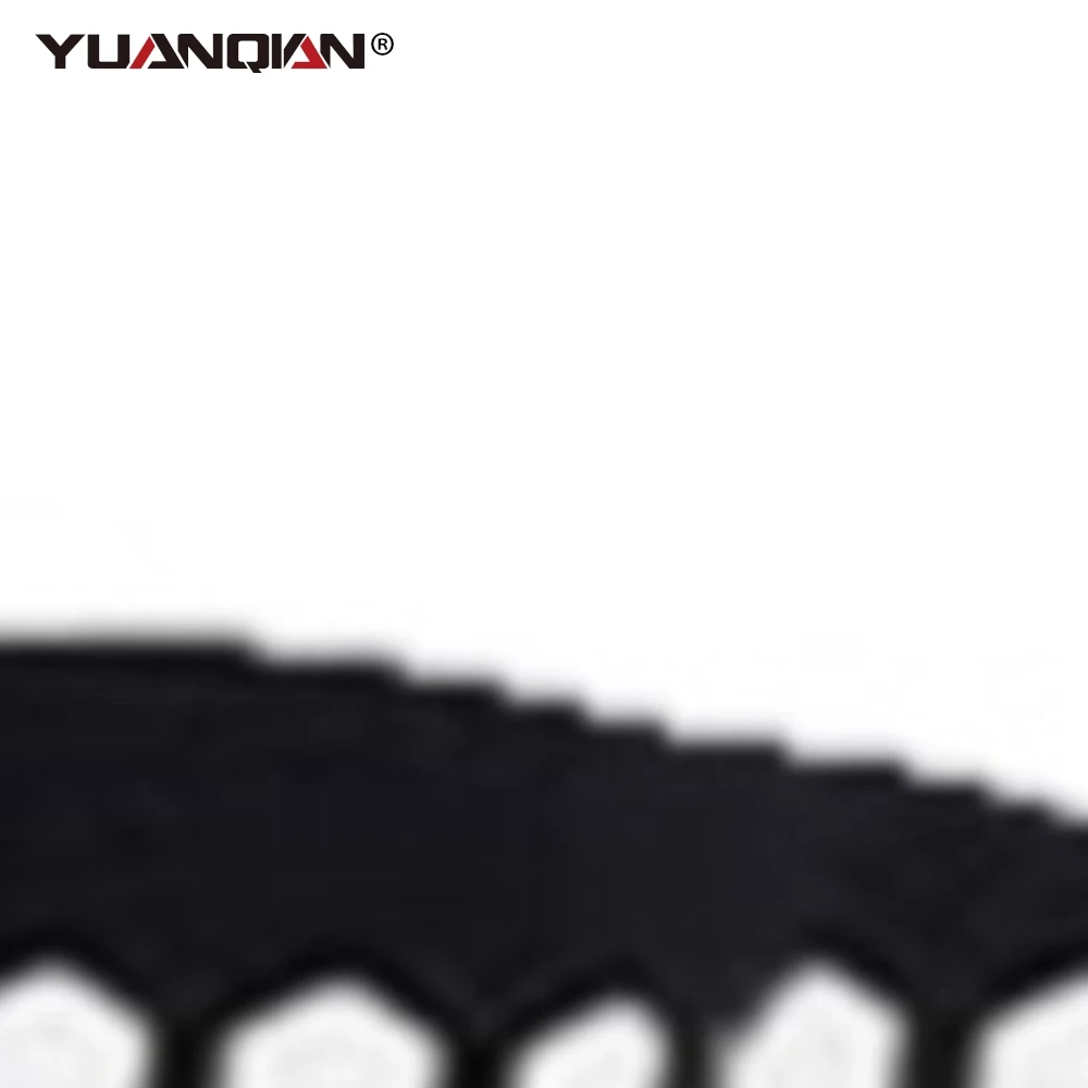 

V-STROM DL 1050 2022 2023 2024, решетка радиатора, защита масляного радиатора для Suzuki V STROM 1050XT VSTROM 1050 2020-2021