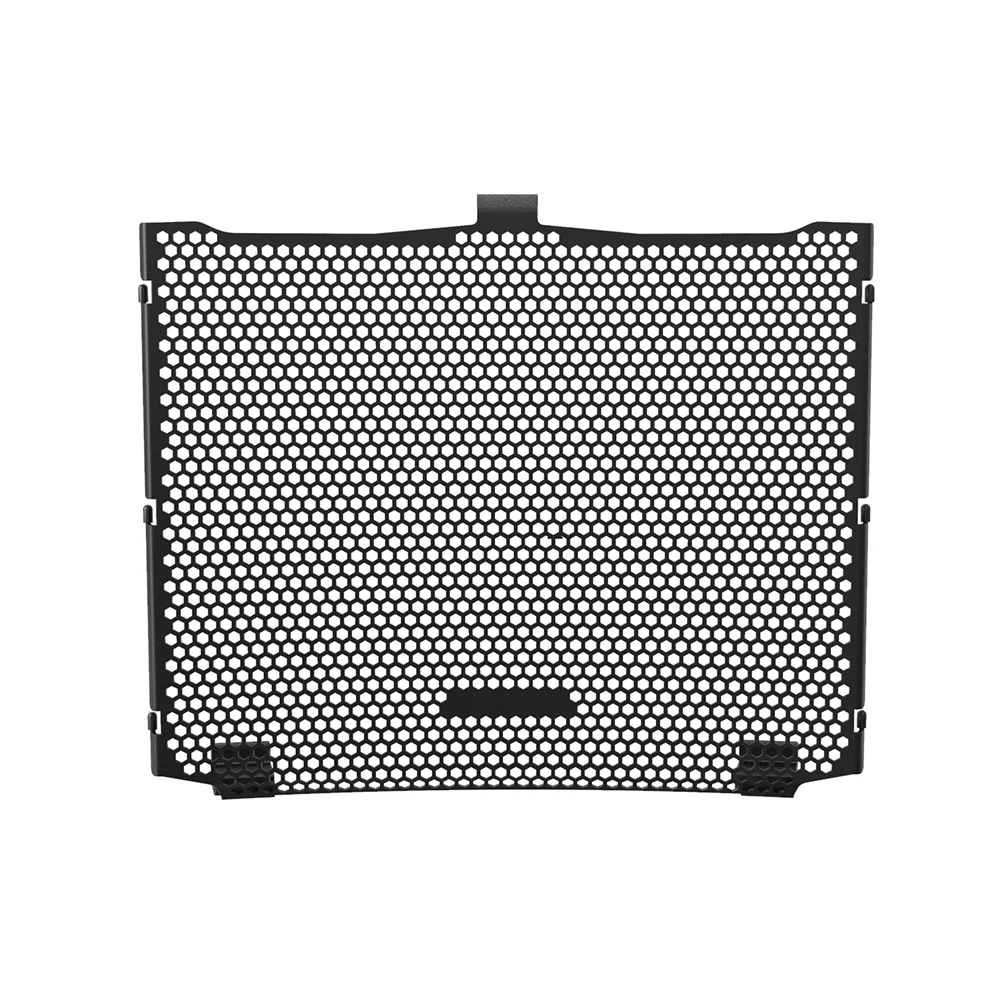 2024 2025 Radiator Guard Grille Grill Cover Protector For Honda CBR600RR 2007 2008 2009 2012 2013 2014 2015 2016 CBR 600 RR Part - Image 6