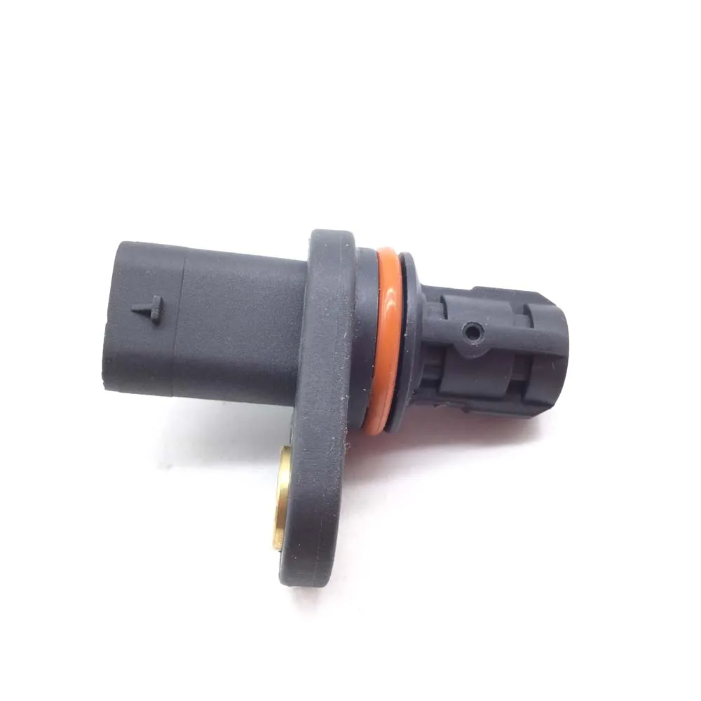 Camshaft position Sensor For Chevrolet Aveo Aveo5 Cruze Sonic Pontiac G3 1.6L 1.8L 55565708