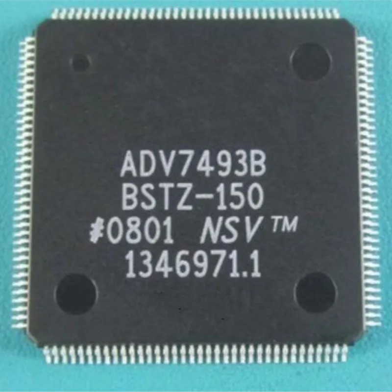 adv7493b-bstz-150-adv7493bbstz-adv7493b-tqfp144-quantialite-du-produit-10-pieces
