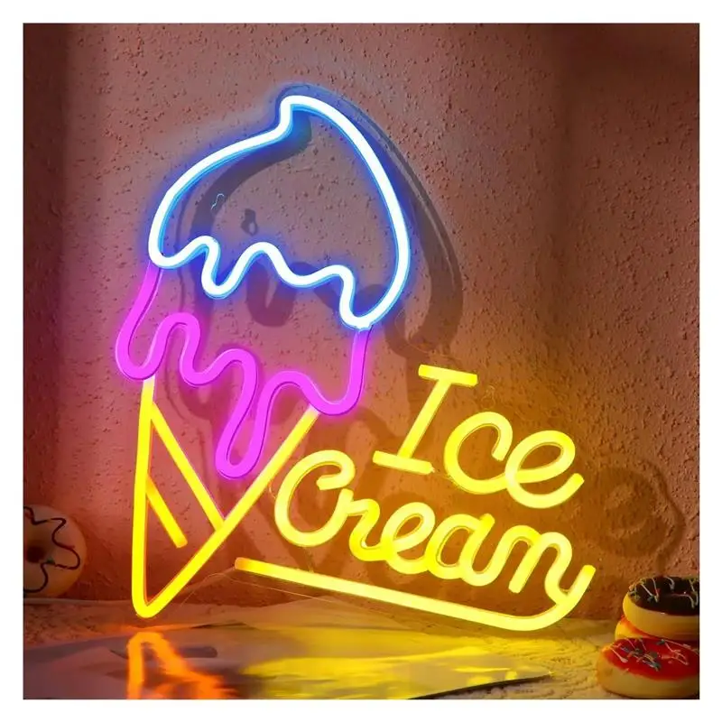 enseignes-neon-en-forme-de-creme-glacee-a-intensite-variable-alimentees-par-usb-pour-la-decoration-murale-des-salons-de-the-lumieres-neon-en-forme-de-sucettes-glacees-32cm-x-34cm