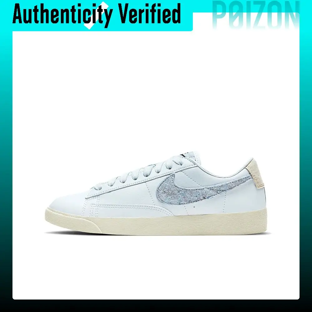 baskets-nike-blazer-pour-femmes-modele-bas-blanc-bleu-gris-da4934-400