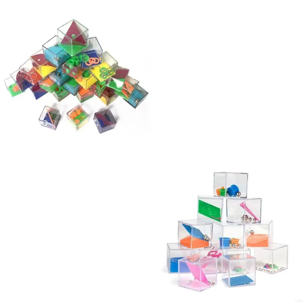 

Game Mini Maze Game Mini Puzzle Cube -лабиринт для взрослых для взрослых