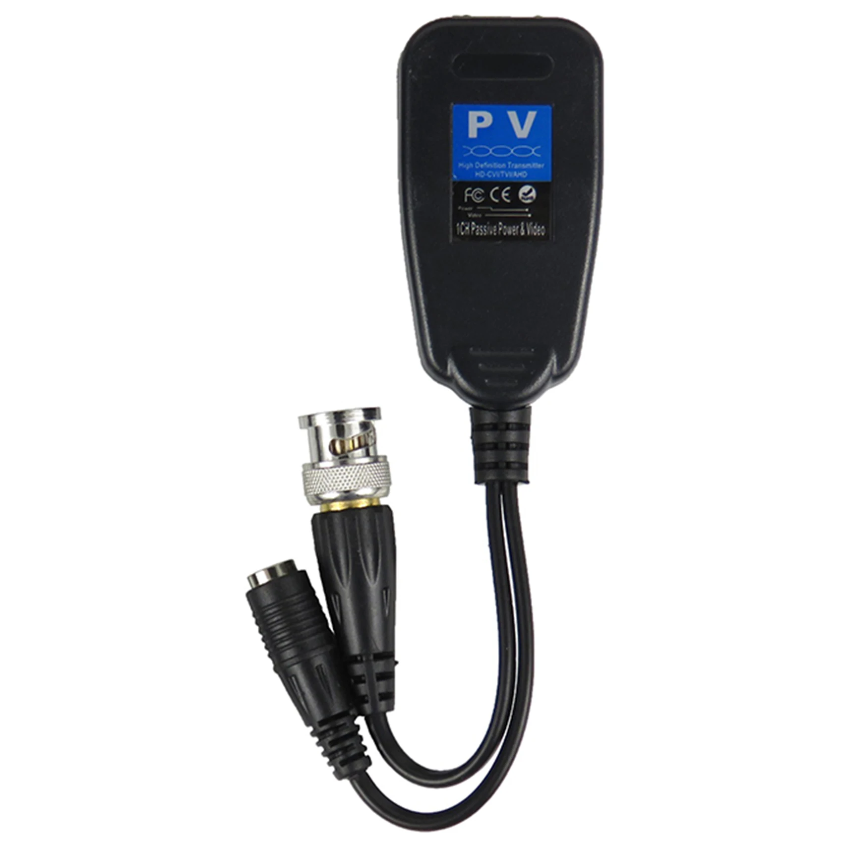 ●-5-paires-de-baluns-emetteurs-recepteurs-coaxiaux-bnc-pour-videosurveillance-avec-alimentation-vers-connecteur-rj45-cat5e-6-emetteur-coaxial-analogique-hd-a-paires-torsadees
