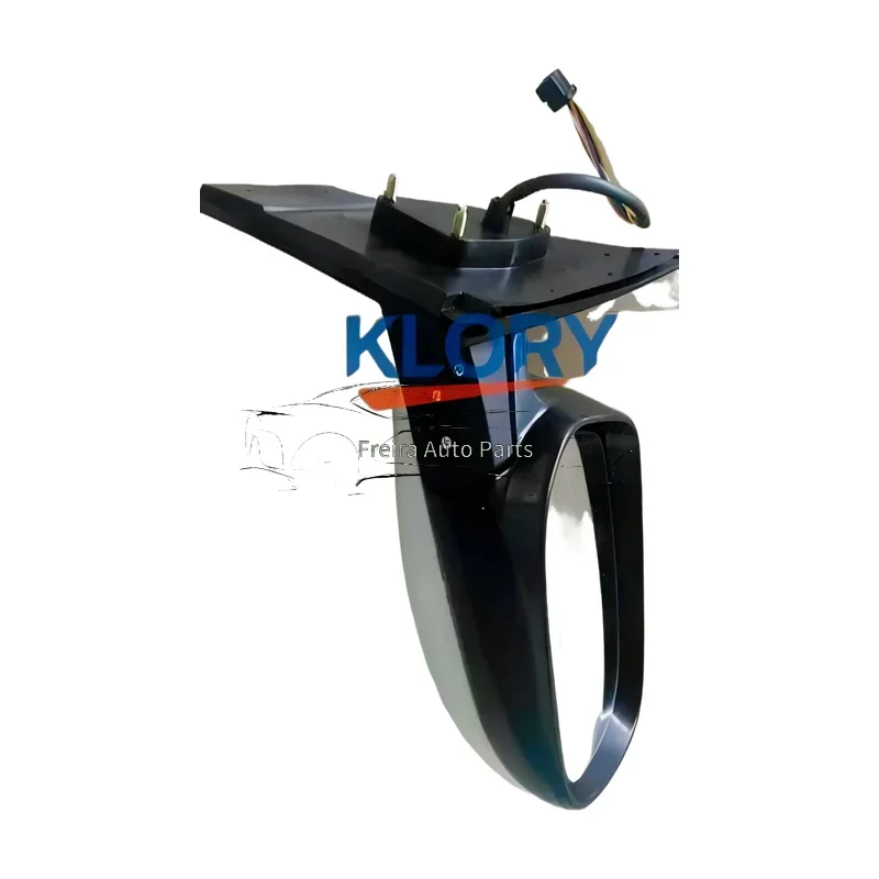 Specchietto retrovisore per GEELY Geely GC6 1018018898