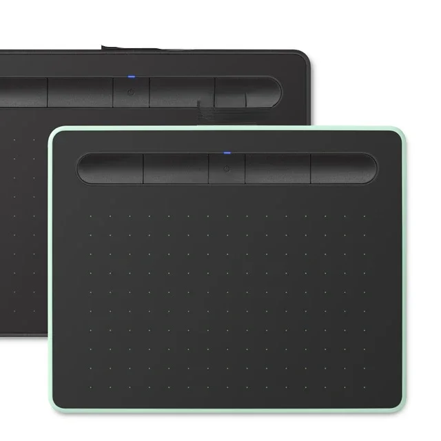 Hot Saleswireless P…