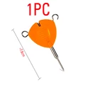 1PC