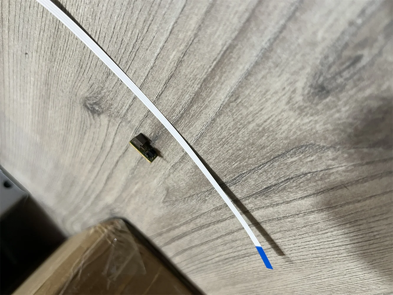 5Sets For Epson 139…