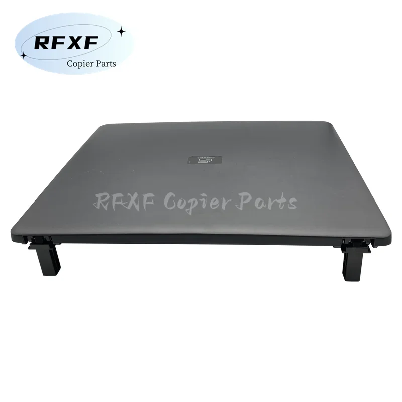 

Высокое качество для Konica Minolta 195 215 7719 206 235 246 7723, оригинальная крышка рукописного ввода, запасные части для копировального принтера