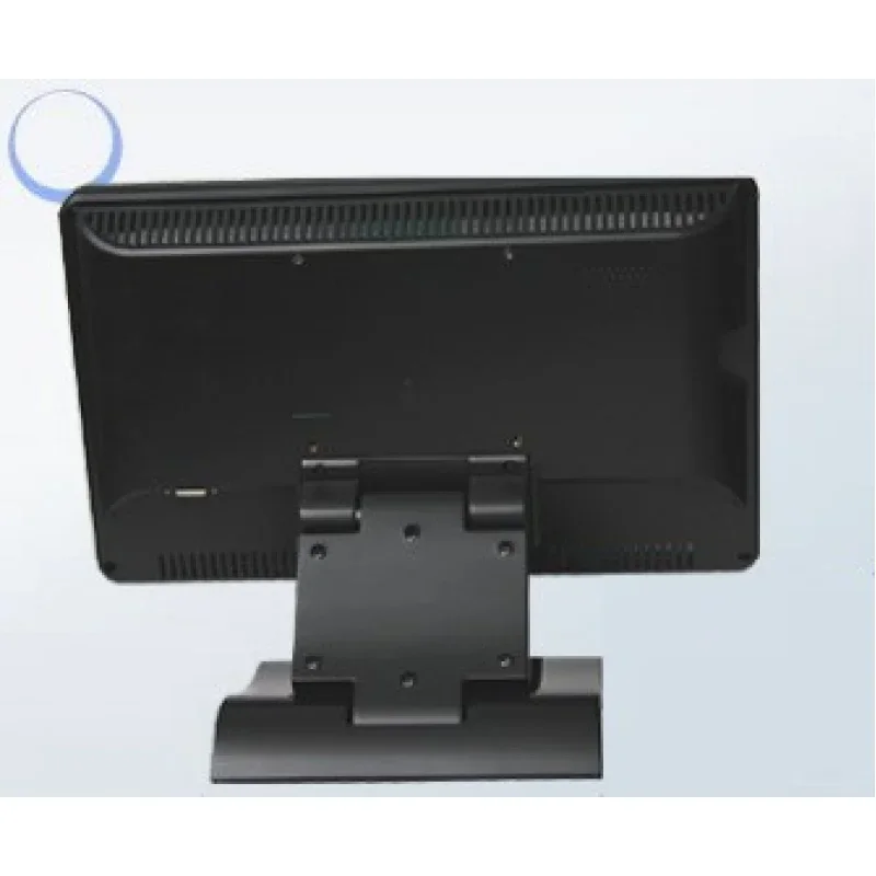 Fornecimento de monitor LCD LILLIPUT de 10,1 polegadas com HDMI, DVI, VGA, AV FA1011-NP/C/T