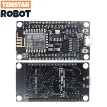 Wireless WiFi Development Board ESP8266 ESP-12E #4