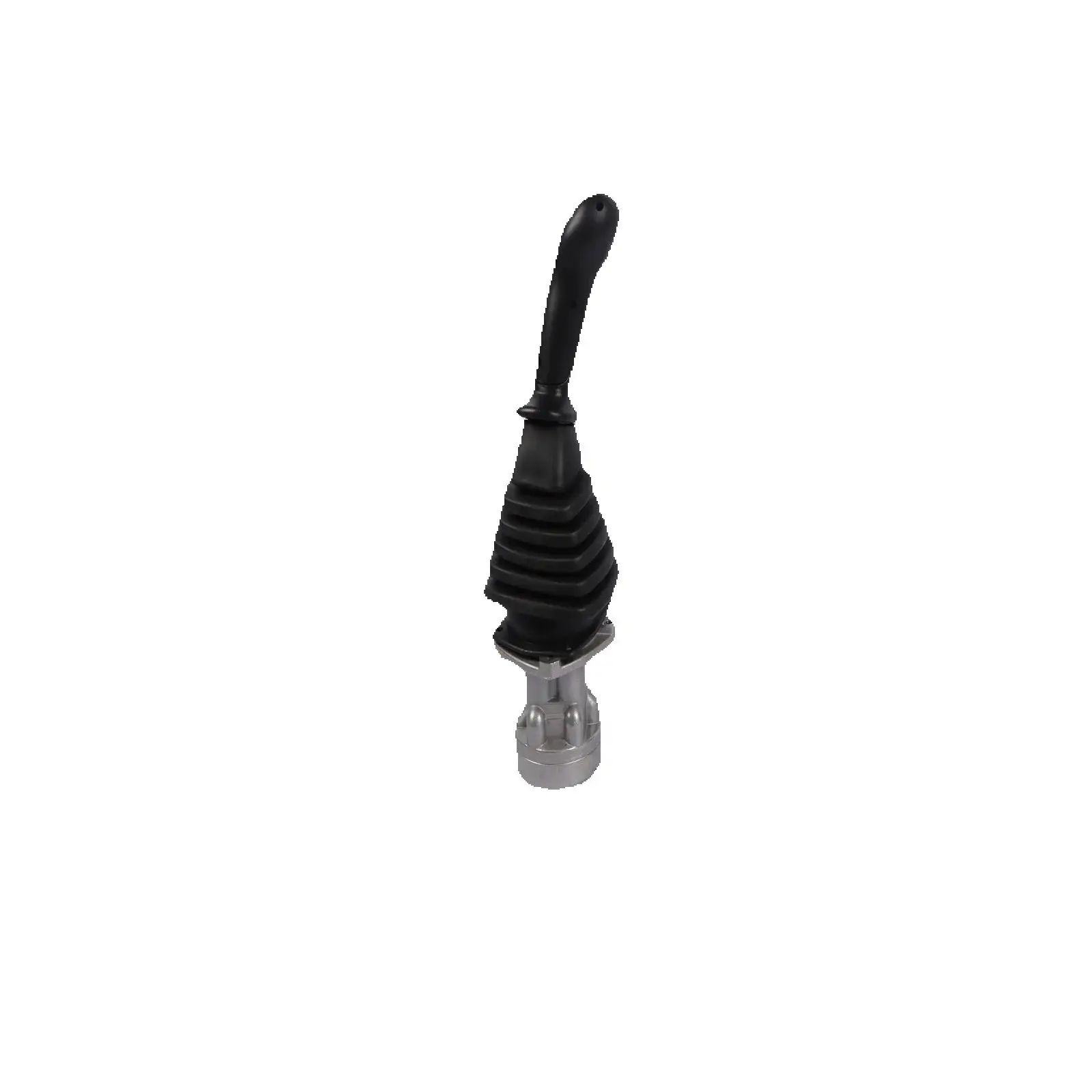 Operator Valve Assembly 14557295 Left Side FOR Volvo EC120 EC140 EC160 EC210D