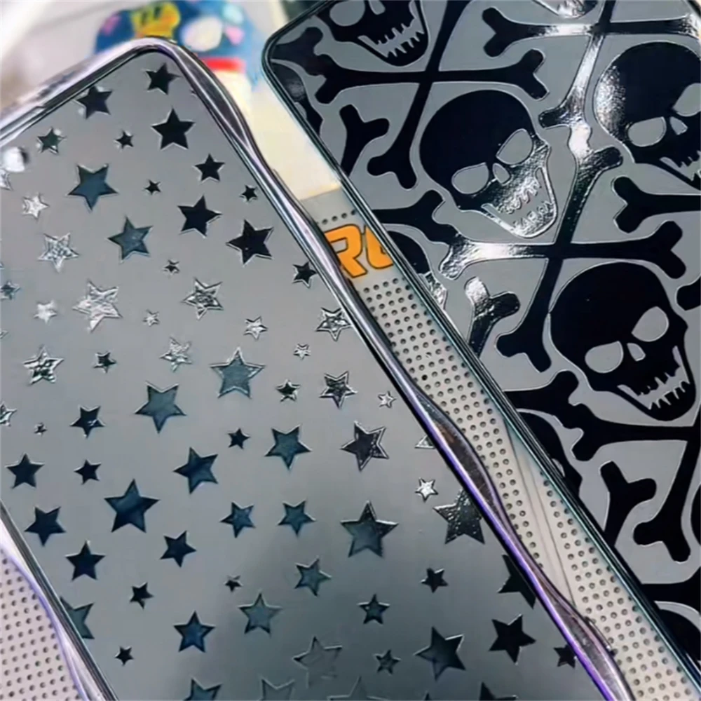 

Special link, only for payment