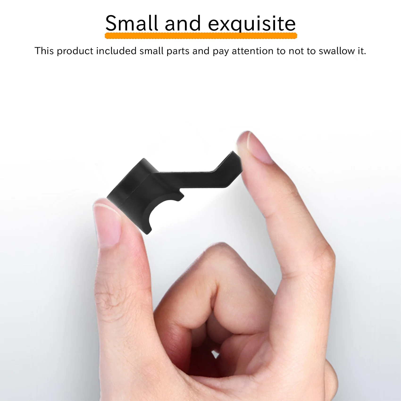 8028 ステアリングクラッチコンポーネント 1/8 Zd レーシング 9116 9020 9021 9203 08421 08423 08427 08428 Rc カーパーツアクセサリー