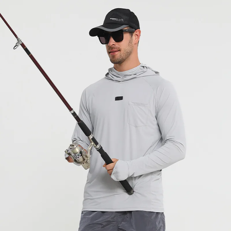 nouvelle-chemise-de-peche-pour-homme-ete-2026-sechage-rapide-en-soie-glacee-respirante-maille-anti-uv-legere-durable-confortable-equipement-d'exterieur
