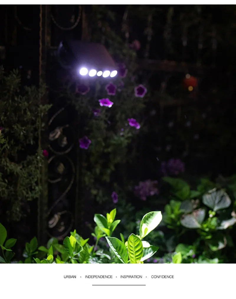 Plug And Play Adjustable 800W Micro Inverter DIY Flexible Balcony Home Solar Power Generation System