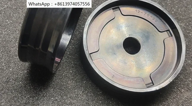 

PDE/PDF cylinder integral piston DK20/25/32/35/40/50/60/63/70/75/80/90/100