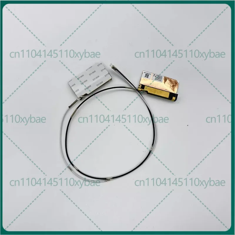For Dell Precision 7550 Antenna WIFI Signal Cable FDX50 DC33002DX2L 0T68VM