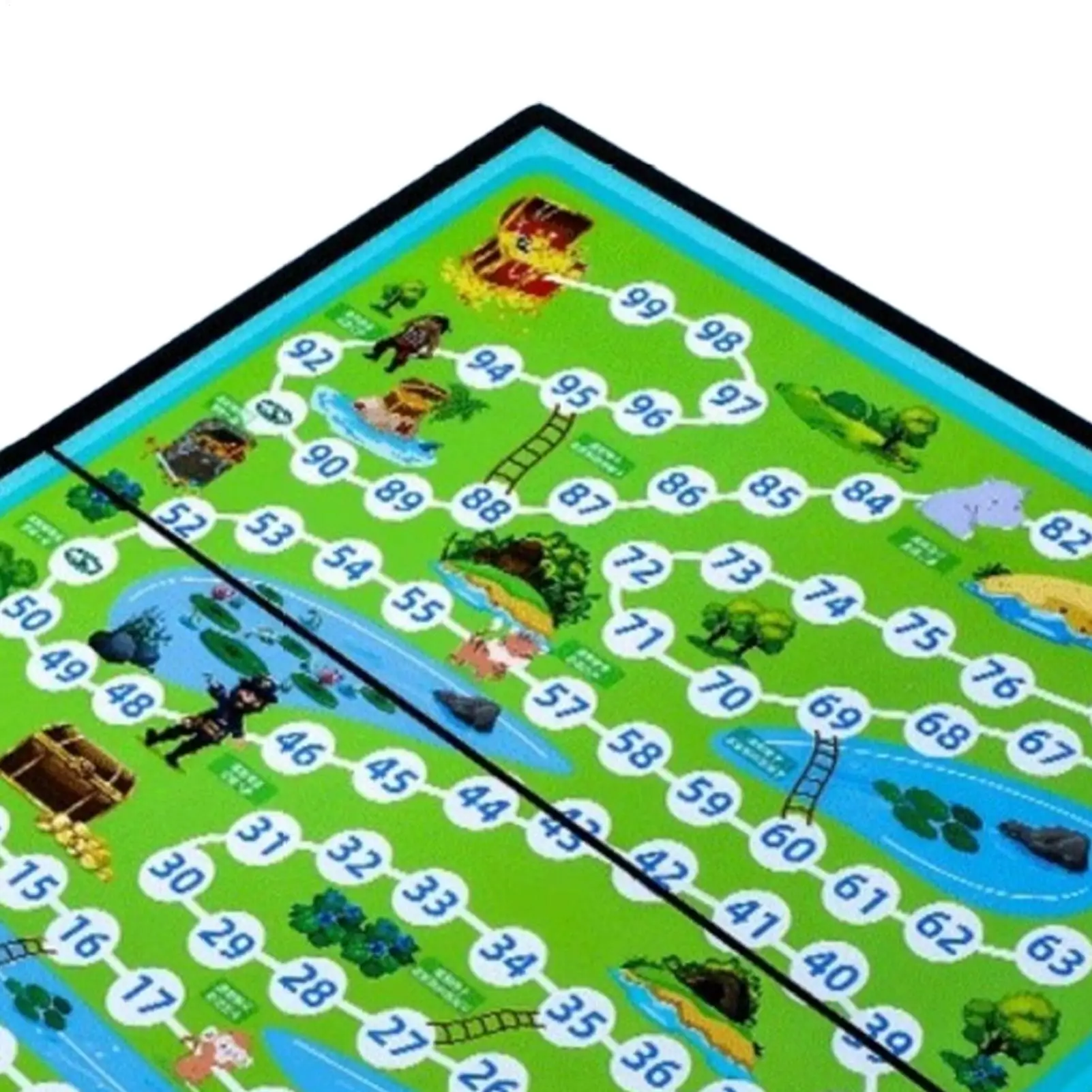 giochi-da-tavolo-da-viaggio-magnetici-pieghevoli-portatili-multigiocatore-accessori-per-feste-per-bambini-adulti-riunioni-di-famiglia-feste-in-casa