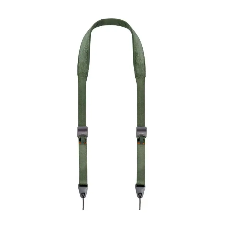 

Camera Strap Shoulder Strap Quick Release SLR Micro Single Quick Release Plate Camera Oblique Span Strap Magnetic Lanyard