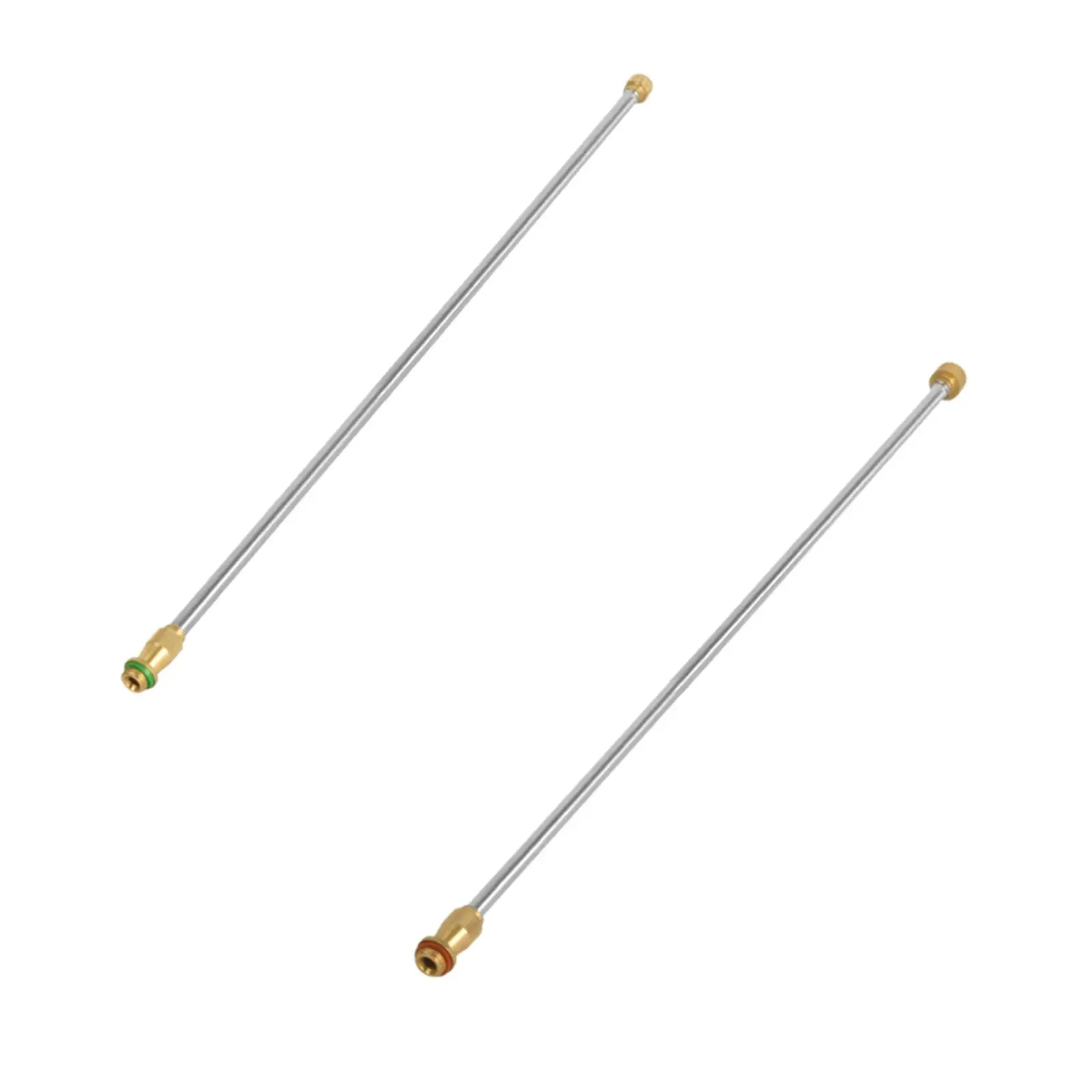 

Telescopic Sprayer Pole Sprinkler Sprayer Pole Accessories ,Universal,Long