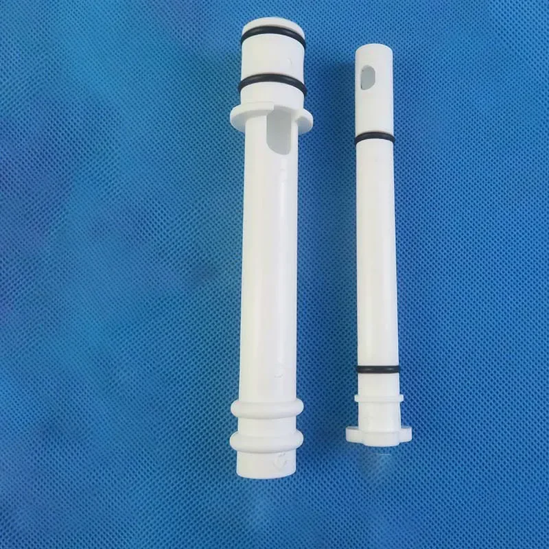 100% New Puffing rod puffing tube Ice Cream Maker Replacement Accessories Of Soft Serve Ice Cream Machines