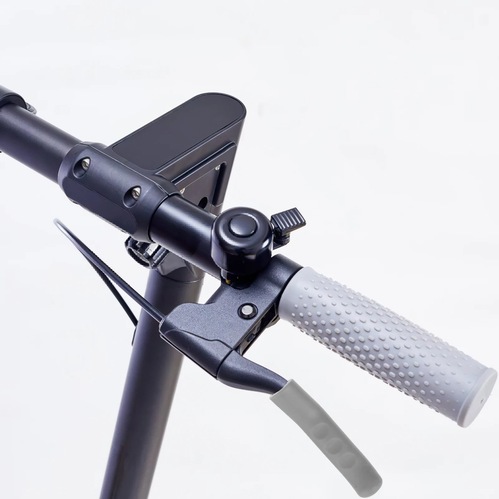 

5Pairs Silicone Bike Brake Lever Protector Covers Non-Slip Handle Grips for Mountain Road Folding Bike Cycling Brake Lever