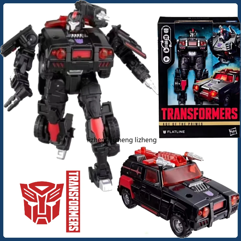 

Новый запас Трансформер Параллельные линии G1 анимированные игрушки Модные игрушки праздничные подарки аниме персонажи фильм роль коллекционные студия