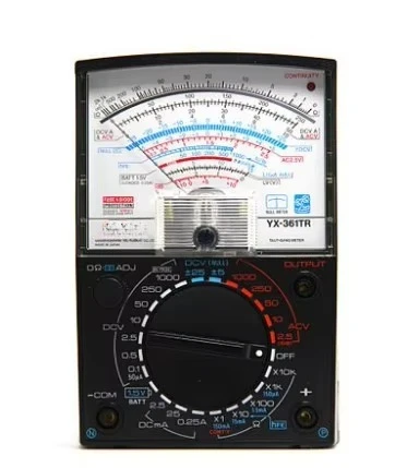 New And Original Mu…