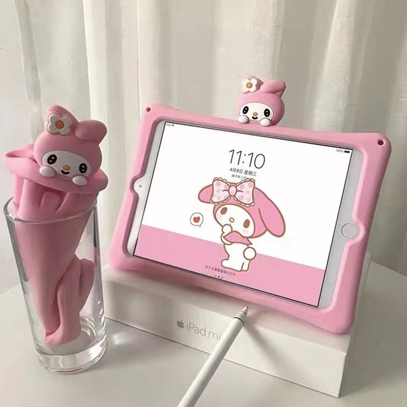 

Защитный чехол для Ipad Pro 2020 2021 Air 2 3 4 5