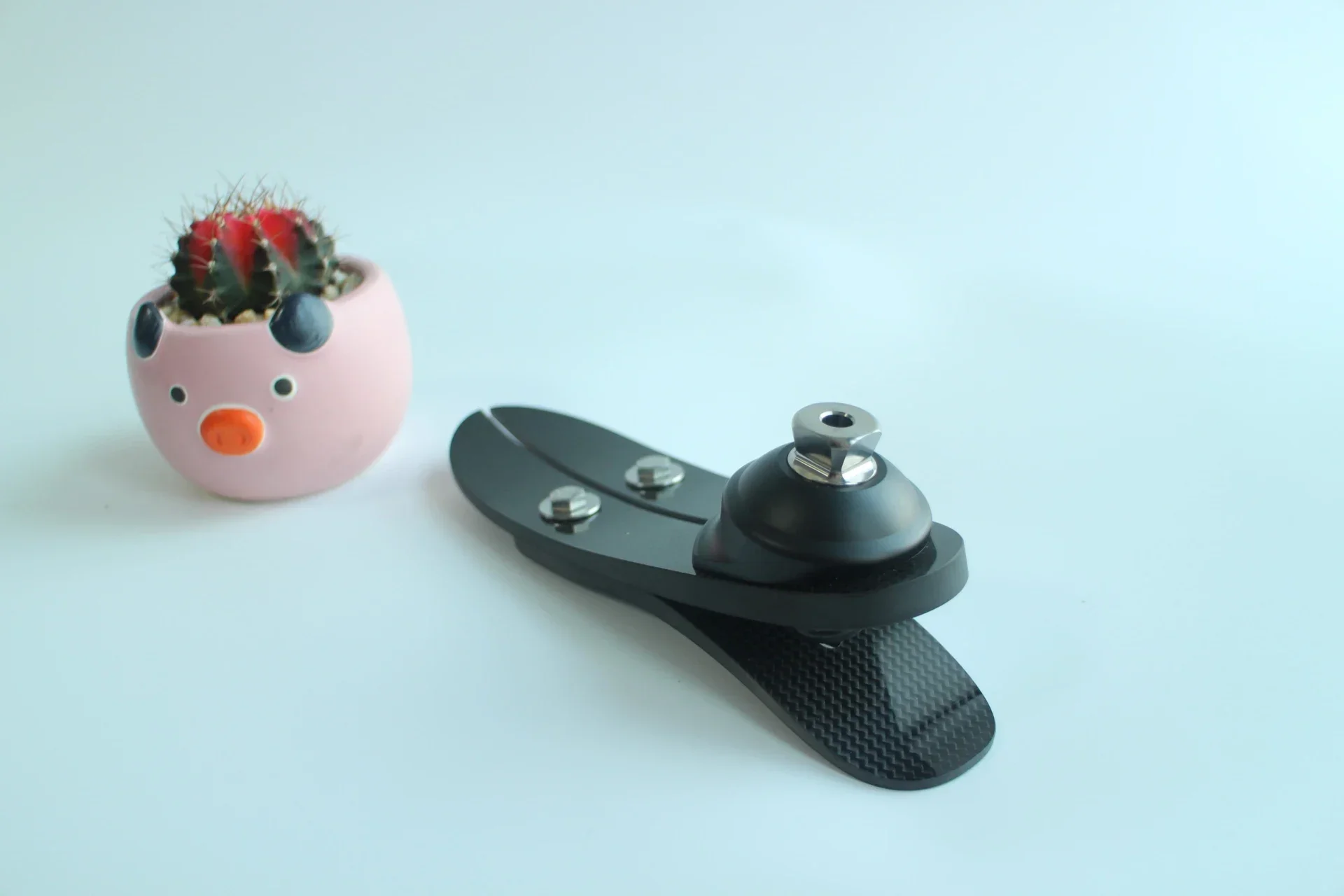 カーボンファイバー人工脚 低足首義足 補足装具メーカー