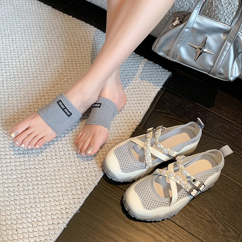 zapatos-dequn-informs-de-malla-transpirable-con-parte-inferior-uesa-para-mujer-bailarinas-mary-jane-con-perlas-de-veran