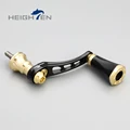 Black-Black-Gold7