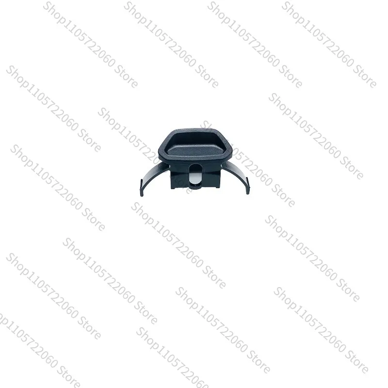 For BRP Sea-Doo Glove Box Latch Lock Original Import for GTI 90 To RXP 300