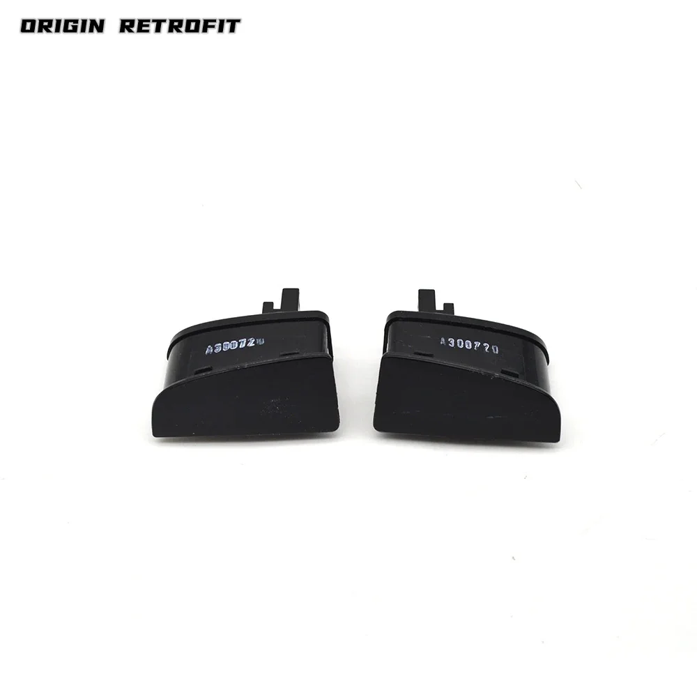 For Golf MK7 7 A7 Blind Spot Side Assist Lane Change Warning Kit 5QD 907 685 686 A 2128 35 509 510 5TD 949 145 146 5G6 907 455