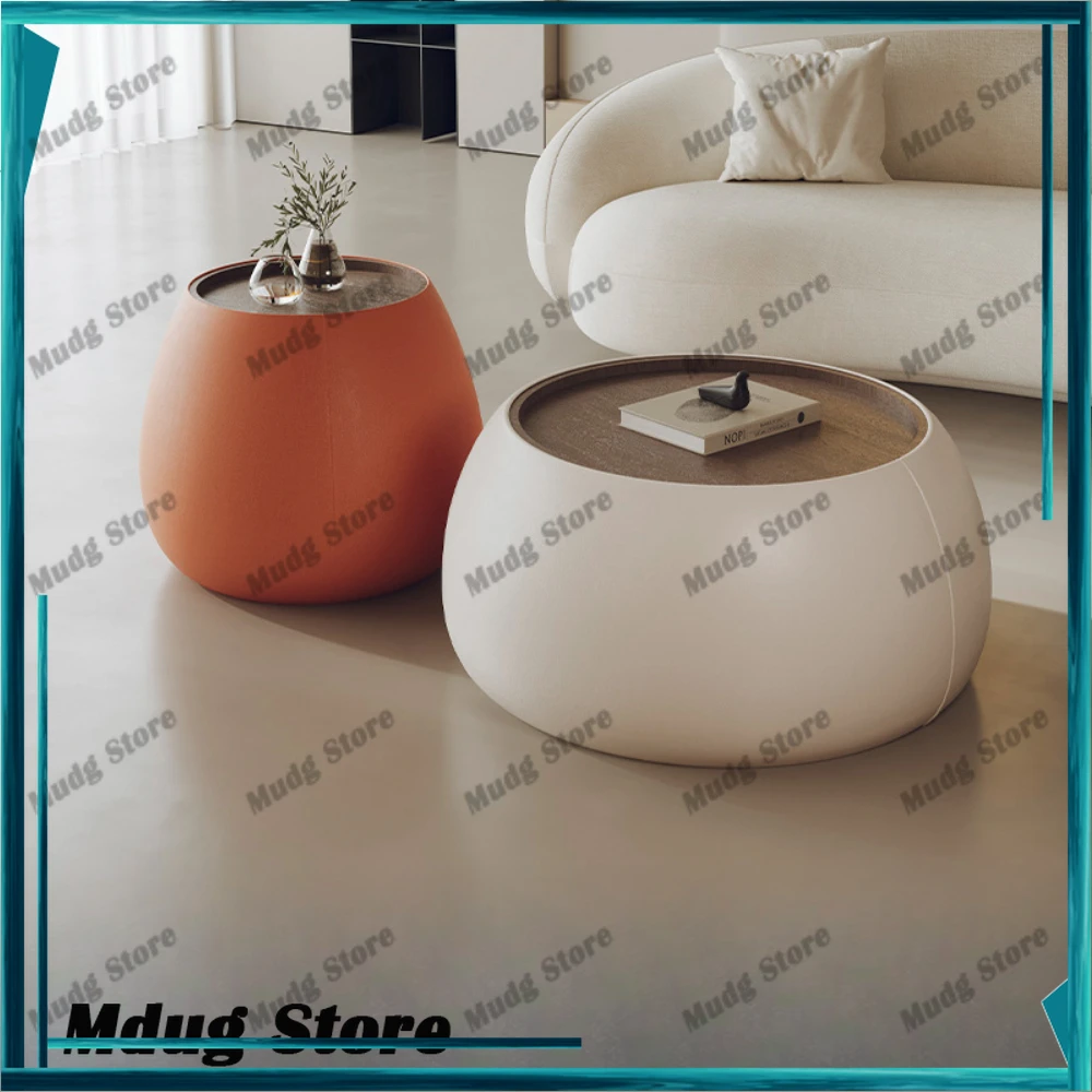

Book Floor Coffee Tables Organizer Modern Luxury Premium Coffee Tables Minimalist Bedroom Meuble De Salon Home Furniture