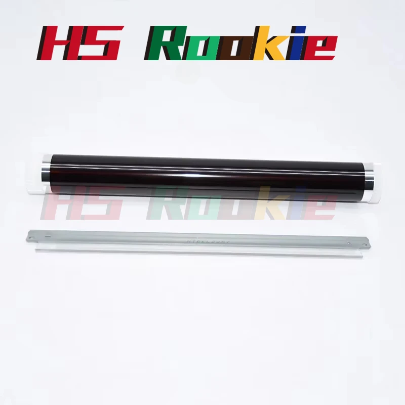 

1 компл. DK-1150 DK1150 чистящее лезвие OPC DRUM для Kyocera ECOSYS P2040 P2235 P2335 M2040 M2135 M2235 M2540 M2635 M2640 M2735 M2835