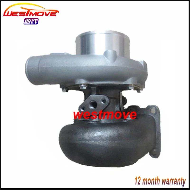 Motor 3116T S2ESL-105 S2ESL105 turbo 167575 115-1181 0R6904 1151181 115 1181 turbocompressor de turbina para movimento de terra Caterpillar