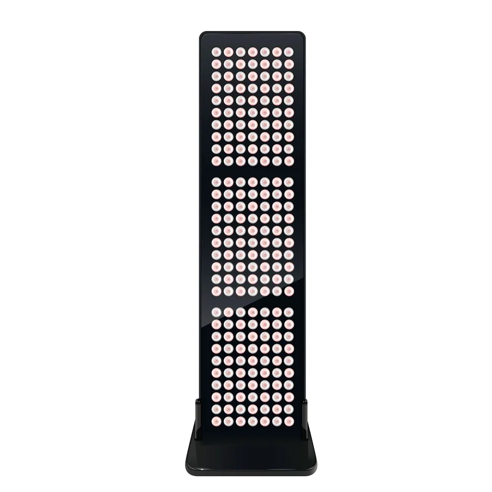 1000W Pulse Led The…