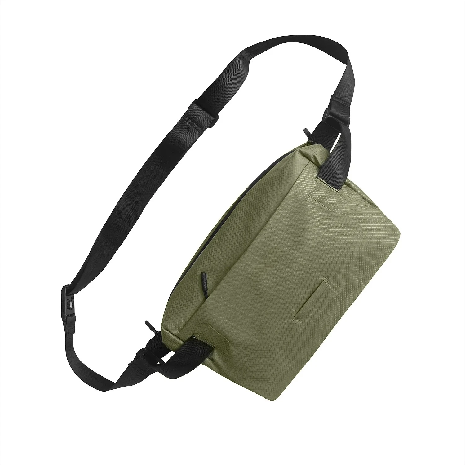 Thumbnail 2 - #68 Best Baguette Bags to Buy In 2026