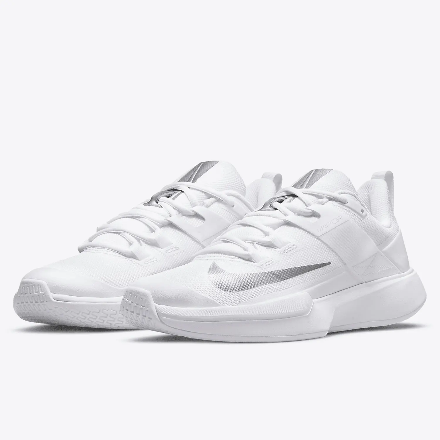 

Женские спортивные повседневные прочные теннисные туфли Nike Genuine Current Season DC3431-133