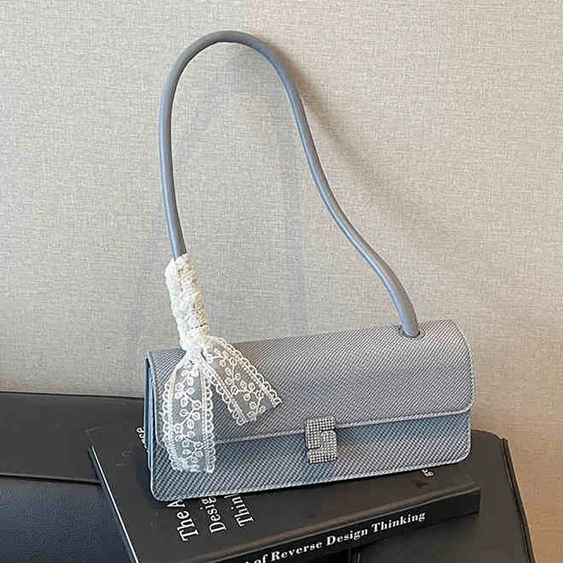 French Design Sense… - image