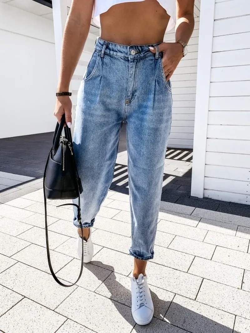 2024Sale New Design Styele Women Casual Clothing Sweatwear Sweet Sexy Fashion Soft Good Fabric Cool Soft Vintage Streetwear