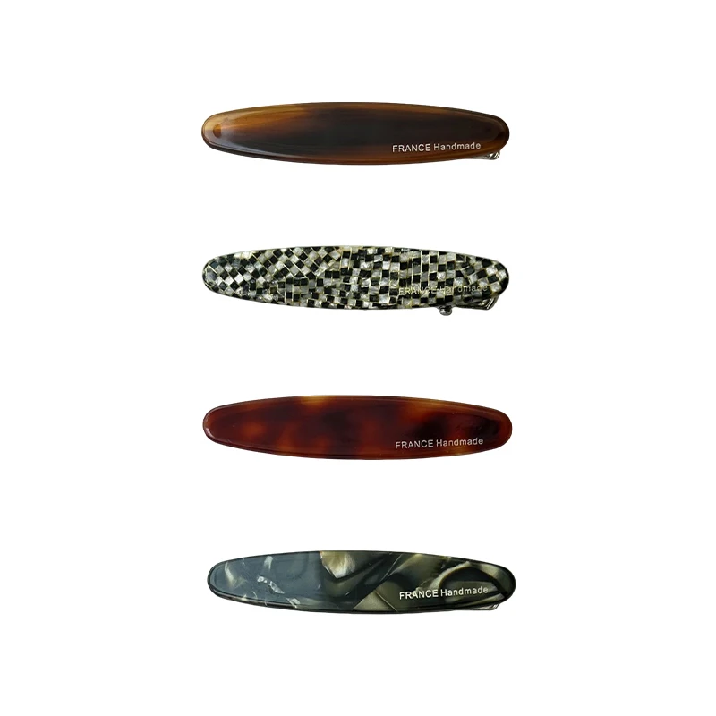 Korean France Small…